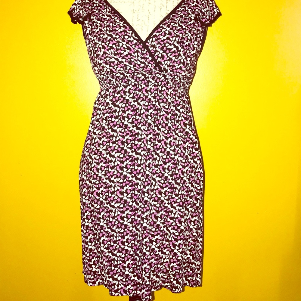 Adorable Spring/Summer dress